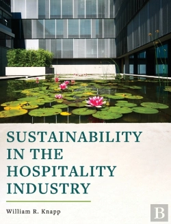 Bertrand.pt - Sustainability In The Hospitality Industry