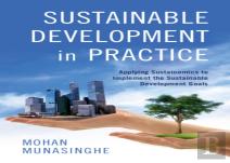 Sustainability In The Twenty-First Century