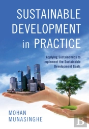 Sustainability In The Twenty-First Century