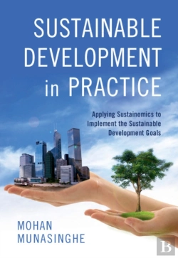 Bertrand.pt - Sustainability In The Twenty-First Century