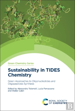 Bertrand.pt - Sustainability In Tides Chemistry