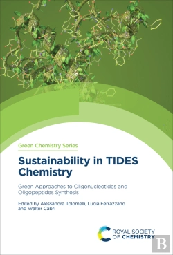Bertrand.pt - Sustainability In Tides Chemistry