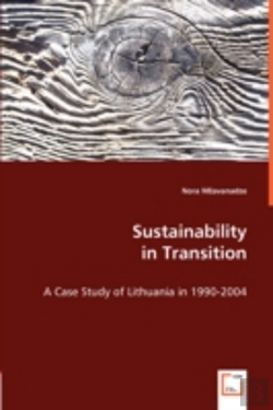 Bertrand.pt - Sustainability In Transition
