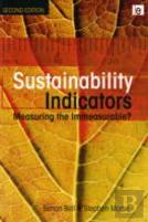 Sustainability Indicators