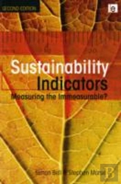 Sustainability Indicators