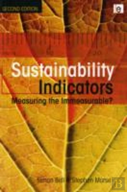 Bertrand.pt - Sustainability Indicators