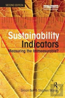 Sustainability Indicators
