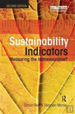 Bertrand.pt - Sustainability Indicators