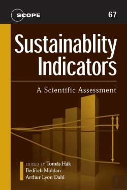 Bertrand.pt - Sustainability Indicators