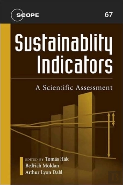 Bertrand.pt - Sustainability Indicators