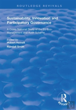 Bertrand.pt - Sustainability, Innovation And Participatory Governance