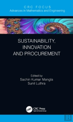 Bertrand.pt - Sustainability, Innovation And Procurement