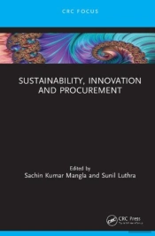 Sustainability, Innovation And Procurement