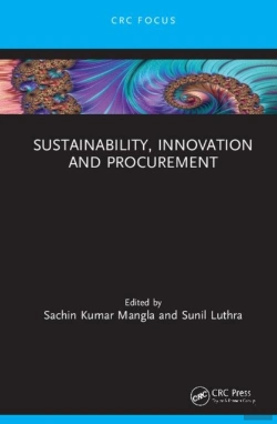 Bertrand.pt - Sustainability, Innovation And Procurement