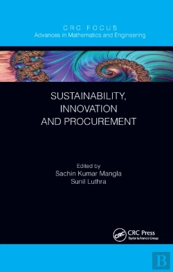 Bertrand.pt - Sustainability, Innovation And Procurement