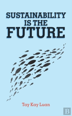 Bertrand.pt - Sustainability Is The Future
