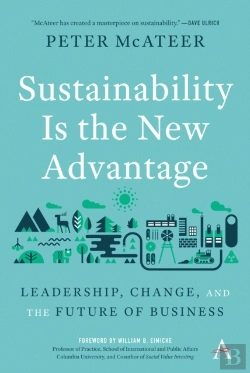 Bertrand.pt - Sustainability Is The New Advantage