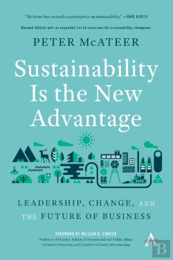 Bertrand.pt - Sustainability Is The New Advantage