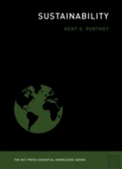 Bertrand.pt - Sustainability