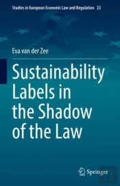 Sustainability Labels In The Shadow Of The Law