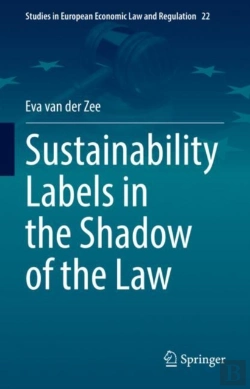 Bertrand.pt - Sustainability Labels In The Shadow Of The Law