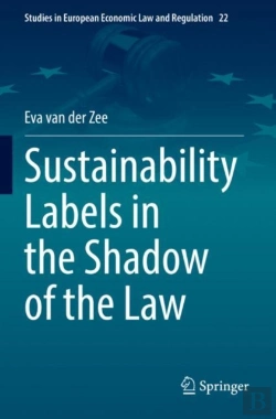 Bertrand.pt - Sustainability Labels In The Shadow Of The Law