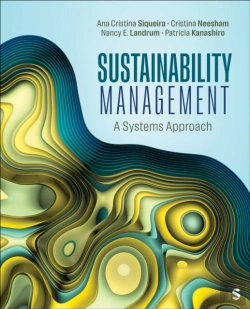 Bertrand.pt - Sustainability Management