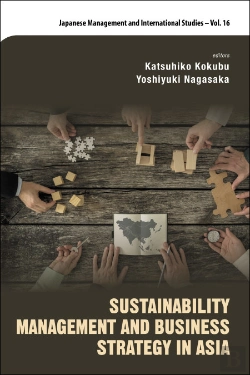 Bertrand.pt - Sustainability Management And Business Strategy In Asia