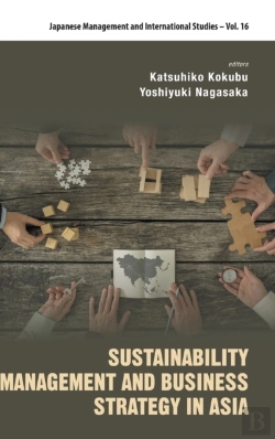 Bertrand.pt - Sustainability Management And Business Strategy In Asia