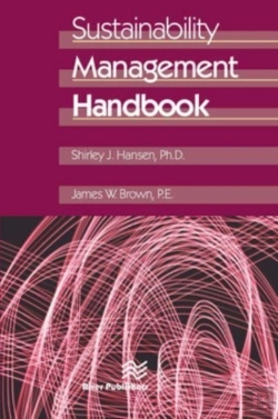 Bertrand.pt - Sustainability Management Handbook