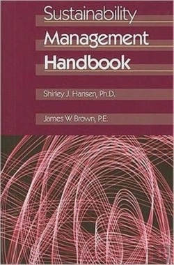 Bertrand.pt - Sustainability Management Handbook