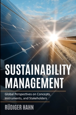 Bertrand.pt - Sustainability Management