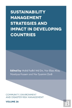 Bertrand.pt - Sustainability Management Strategies And Impact In Developing Countries