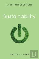 Sustainability