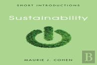 Sustainability