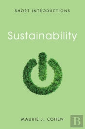 Sustainability