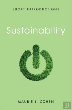 Bertrand.pt - Sustainability