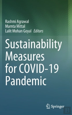 Bertrand.pt - Sustainability Measures For Covid-19 Pandemic