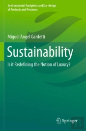 Sustainability