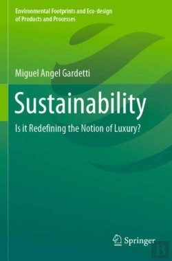 Bertrand.pt - Sustainability