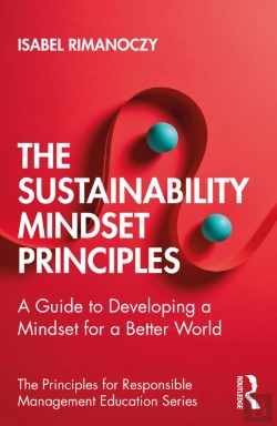 Bertrand.pt - Sustainability Mindset Principles