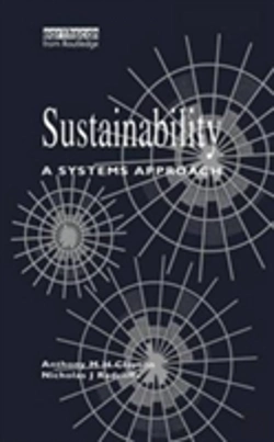Bertrand.pt - Sustainability