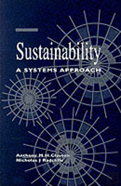 Bertrand.pt - Sustainability