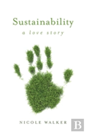 Sustainability