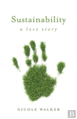 Bertrand.pt - Sustainability