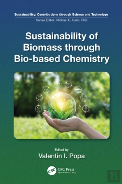 Bertrand.pt - Sustainability Of Biomass Through Bio-Based Chemistry