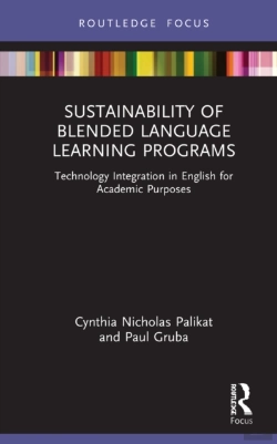 Bertrand.pt - Sustainability Of Blended Language Learning Programs