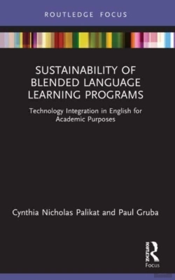Bertrand.pt - Sustainability Of Blended Language Learning Programs