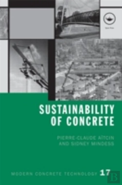 Bertrand.pt - Sustainability Of Concrete