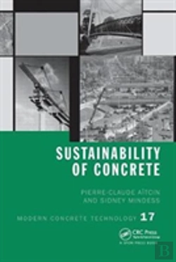 Bertrand.pt - Sustainability Of Concrete